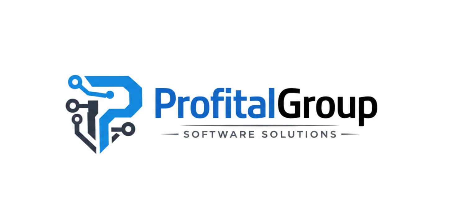 Profital Group